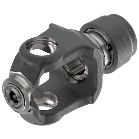 A & I Products Auto-Lok Tractor Yoke A-111-5506